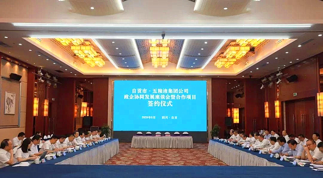 川南城市未来发展,川南未来发展规划