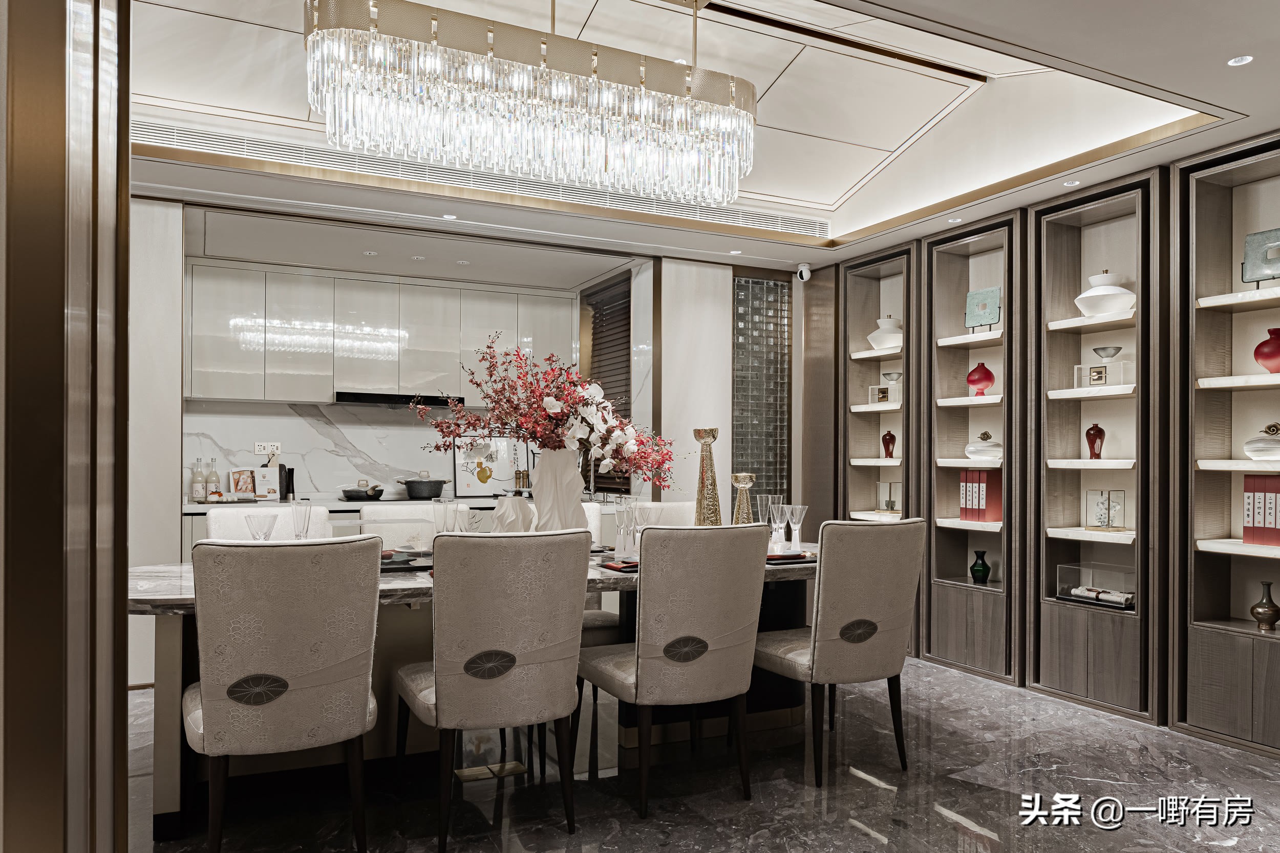 毛坯和精装哪个好,精装和毛坯谁好