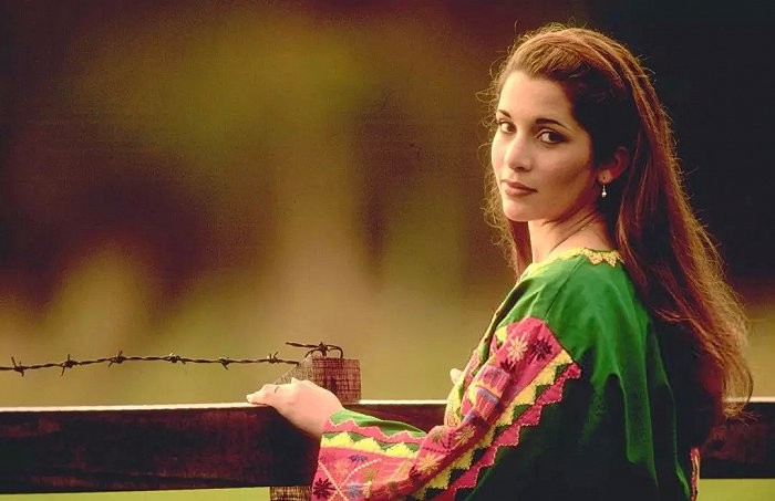 迪拜哈雅王妃出逃,迪拜出逃记哈雅公主