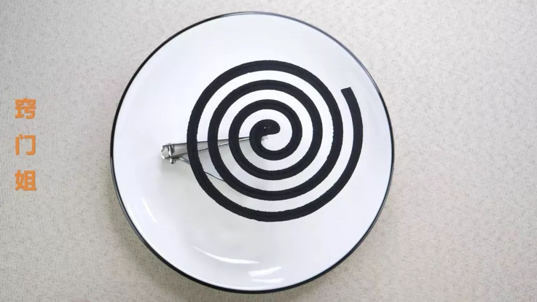 今天才知道指甲剪有七个妙用,指甲刀7个隐藏功能