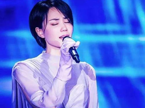 王菲谢霆锋甜蜜牵手最中肯的评价,王菲谢霆锋年龄差距个人资料