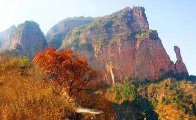 山西一县,山西省一县