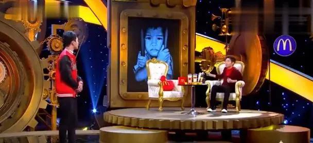 16岁男生上课画画被骂,15岁男孩画画被老师责备