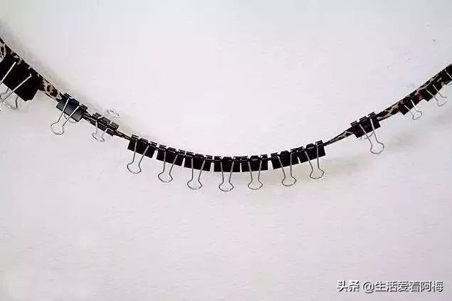 怎么系鞋带才能让鞋带好看呢,教你如何系鞋带最全鞋带穿孔技巧