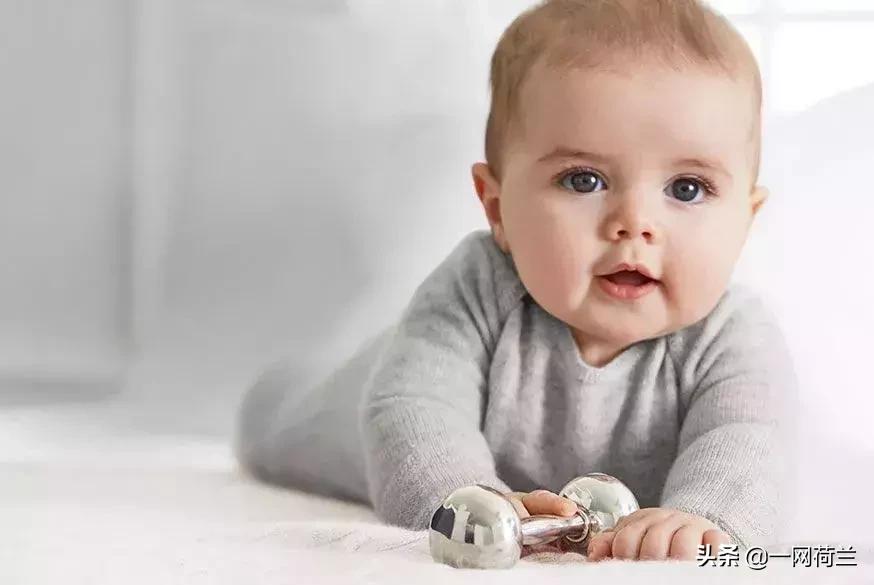 违反政策也要干，没打疫苗的孩子，不能上荷兰幼儿园！