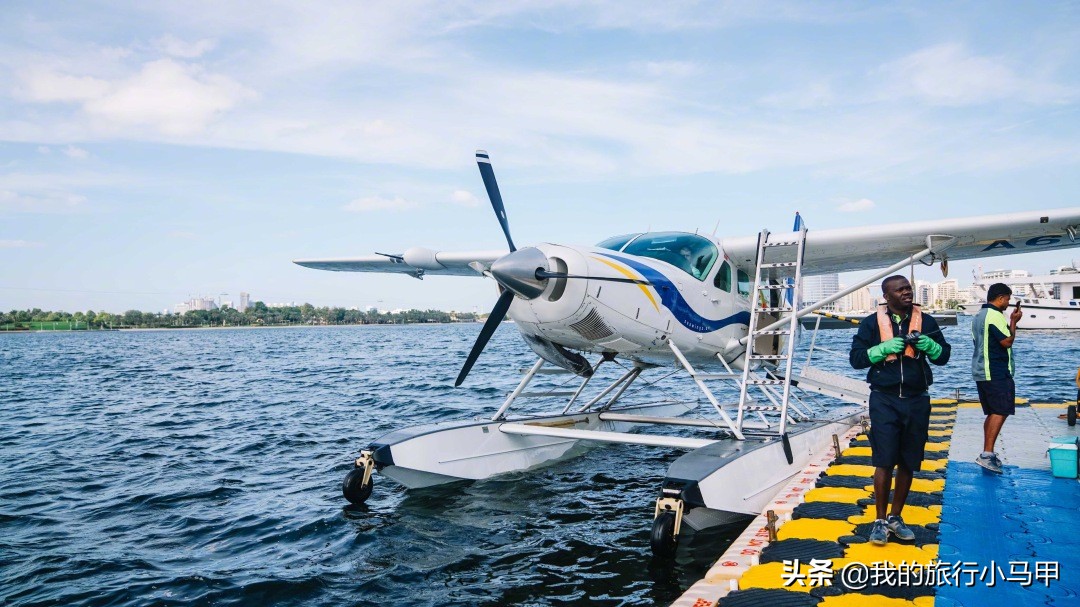 「迪拜游玩全攻略」盘点一下那些去迪拜必打卡的清单