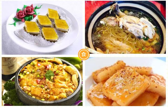 高考后哪里可以玩,高考后去哪里玩合适