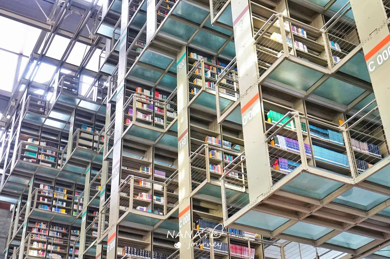 探索墨西哥明珠之城,看墨西哥古城