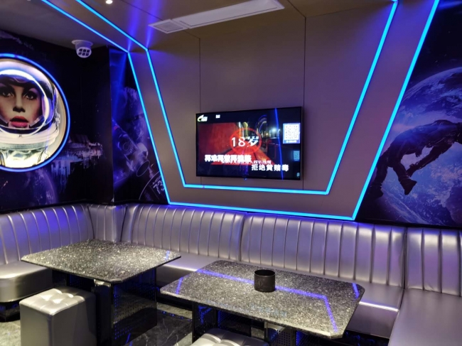 唐龙太极KTV功放,唐龙太极ktv音响系列