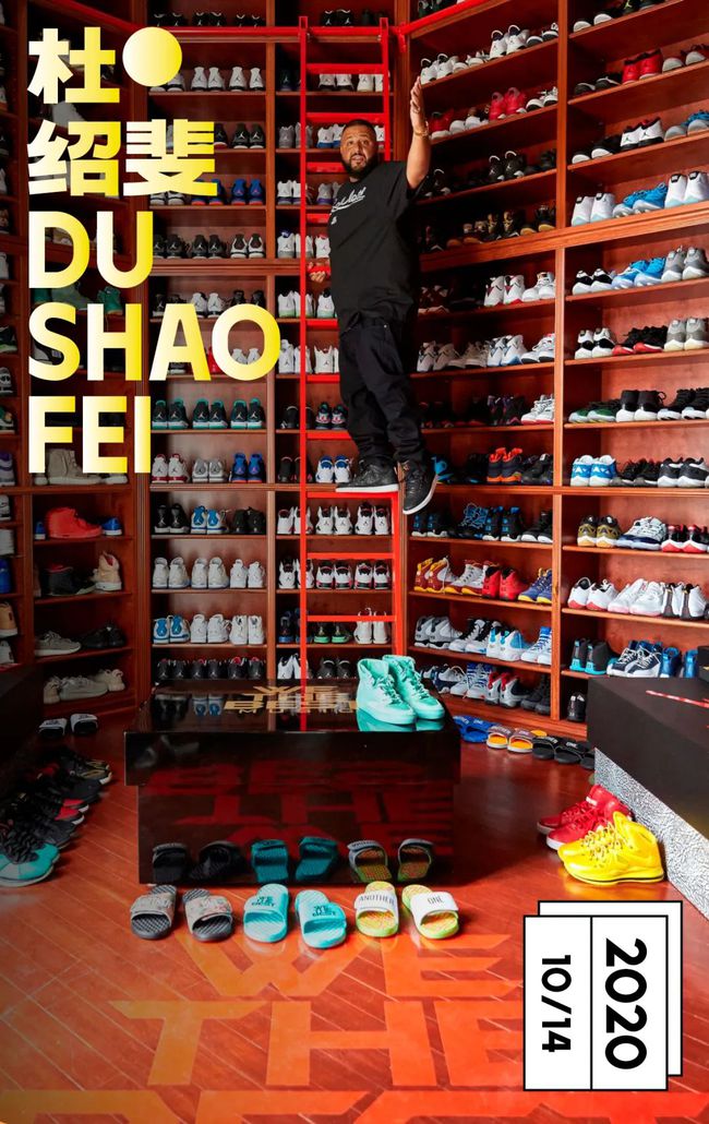 一夜巨亏900万视频,一夜巨亏五十万