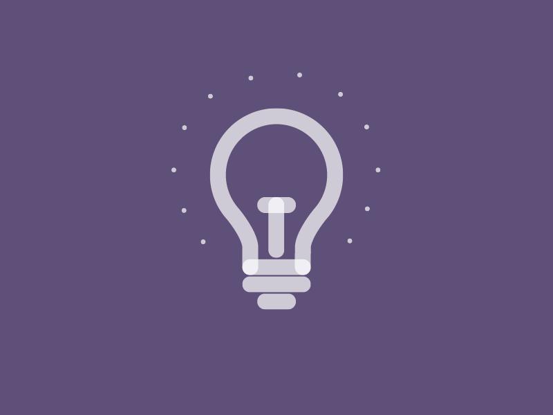 车位管家覆盖城市,车位管家的服务