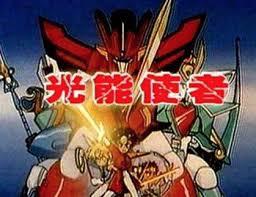 盘点童年时代最好看的动画片,00后回忆童年十大经典电视剧