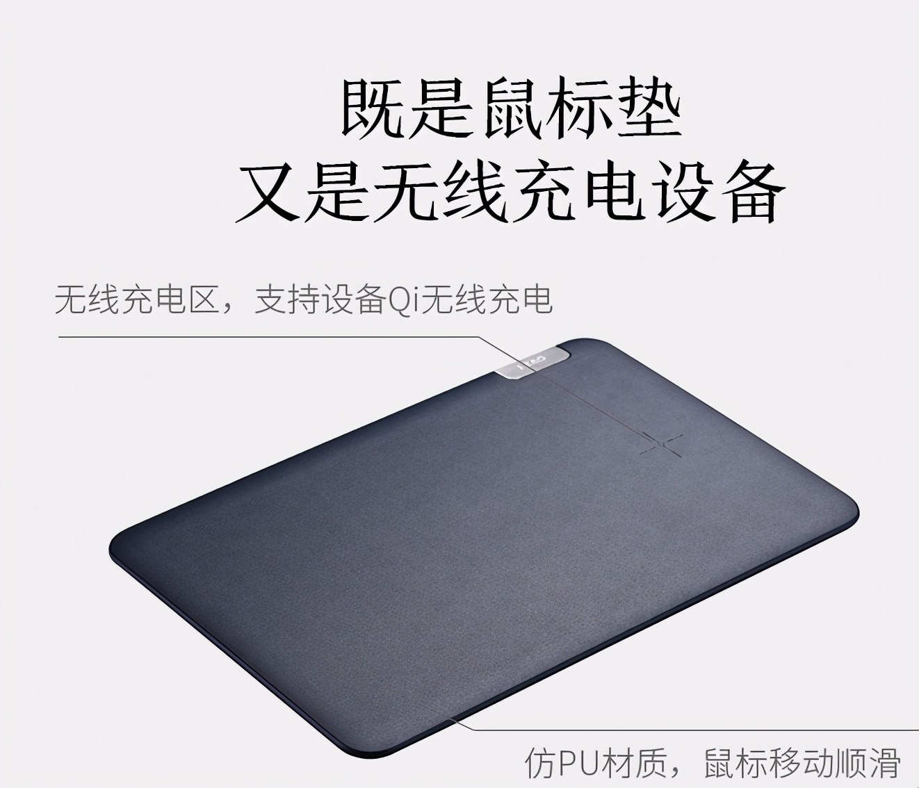 情人节礼物清单送男友,男友礼物清单推荐