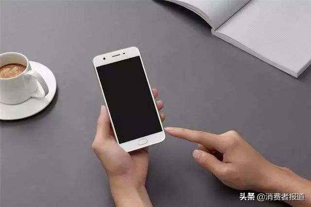 oppor9splus反复重启解决教程,oppor9splus频繁重启