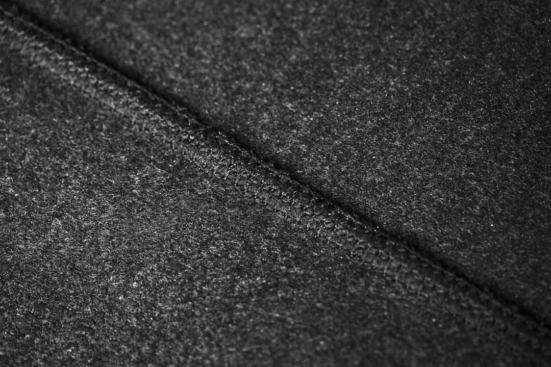 冬天觉得膝盖特别冷解决方法,膝盖冷一招搞定