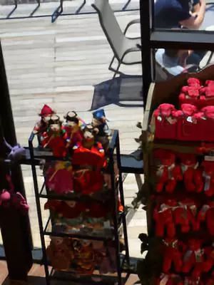 韩国旅游攻略5-6月天气,去韩国首尔旅游攻略最新版