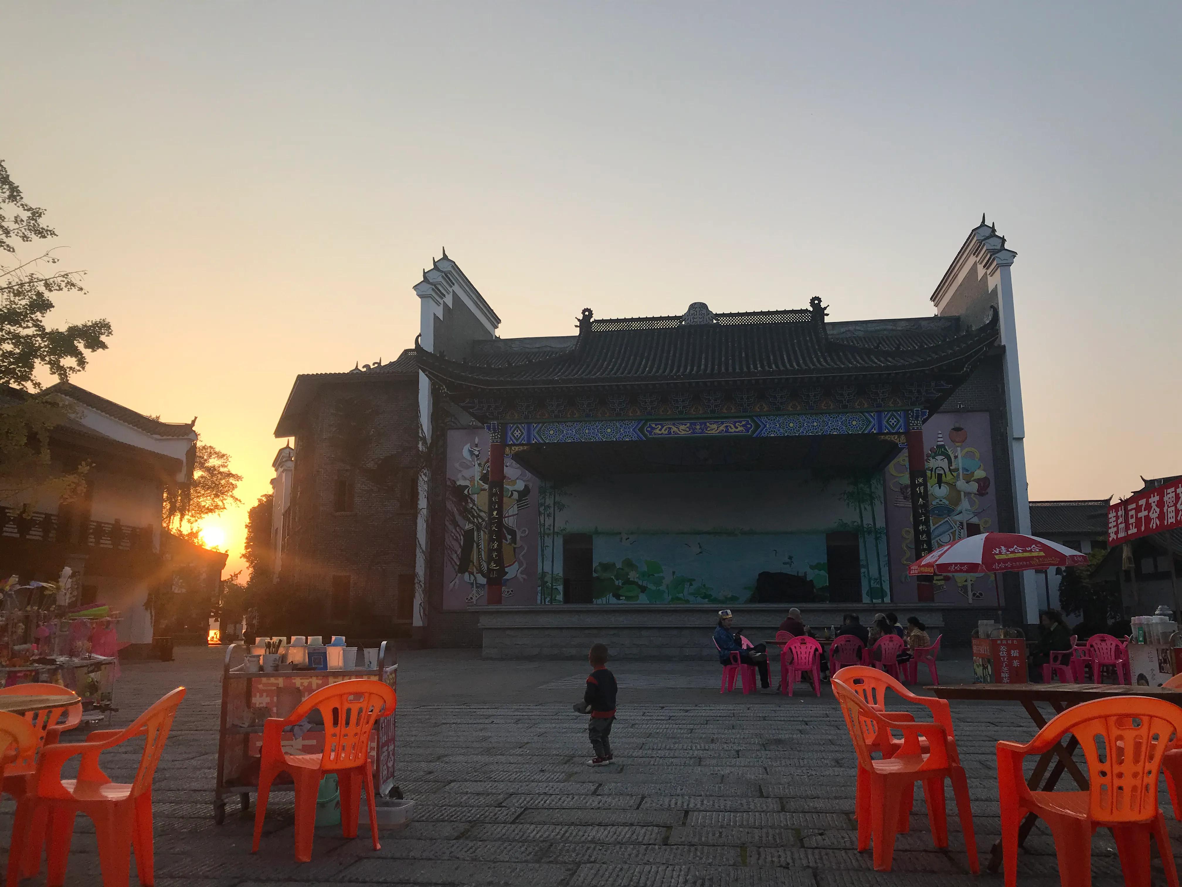 洋沙湖湿地公园游记,洋沙湖游记作文