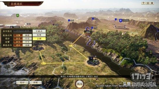 steam新游体验游戏推荐 (盘点近期上线的几款steam新游)