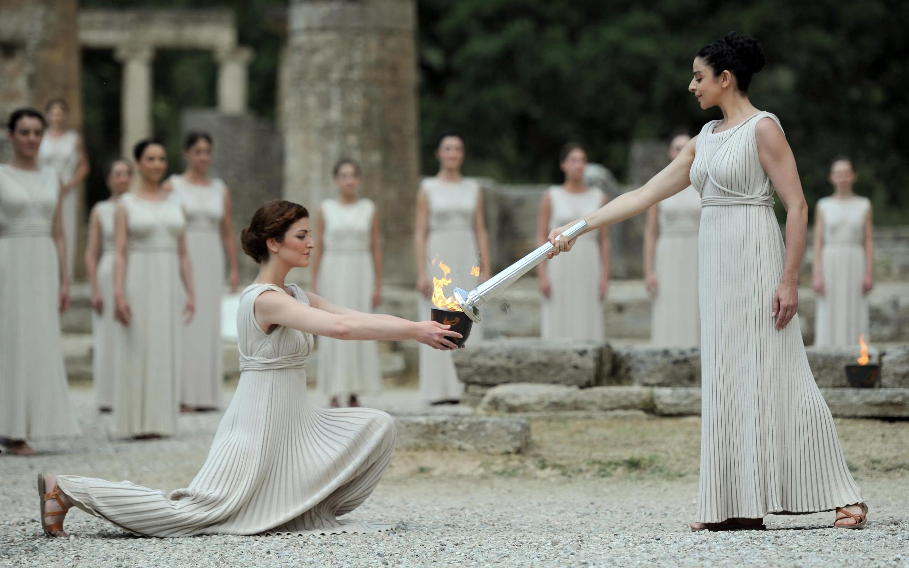 纯文字D之二十八处长有女初长成