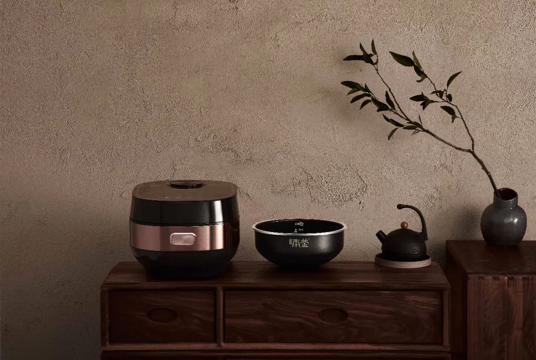 这口连日本人都追捧的“本釜”锅，你背不背？