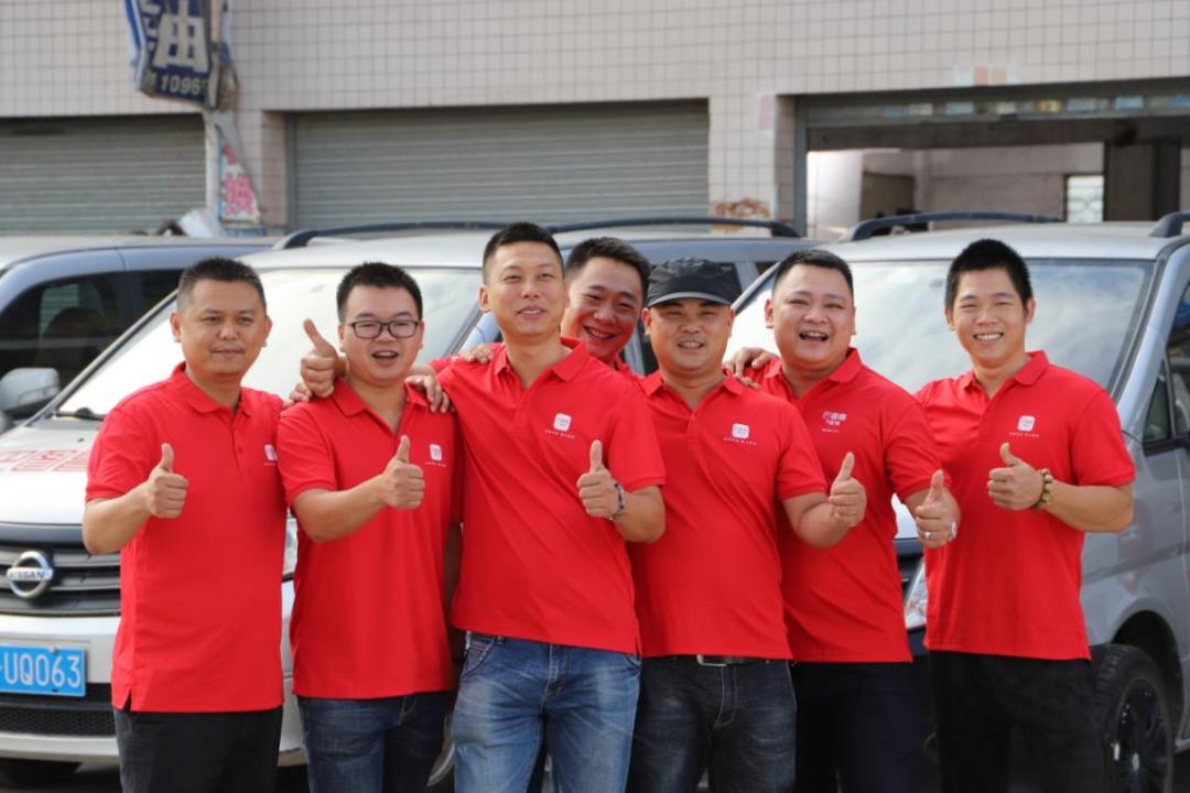 巴图鲁城市合伙人加盟,巴图鲁经销商加盟