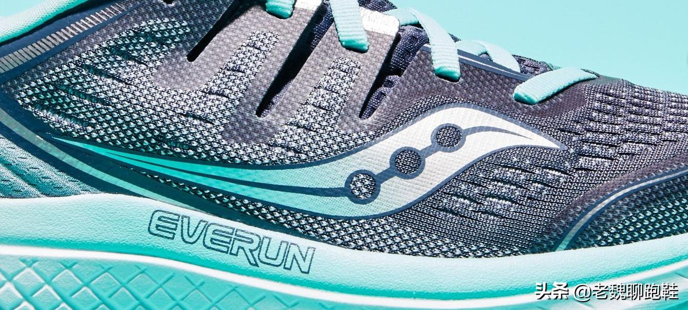 索康尼中国制造,国外索康尼