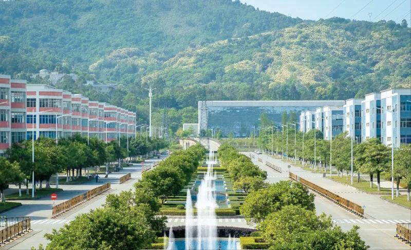 玩具大王蔡志明简历,玩具大王蔡志明豪宅