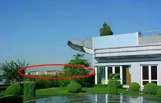 晴格格王艳结过几次婚,晴格格王艳20岁视频