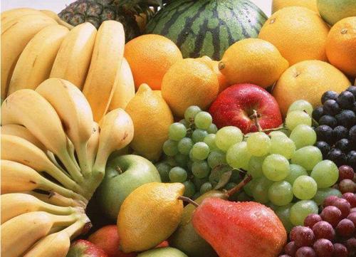 养好母猪的四大秘方,母猪用什么中药调理最好