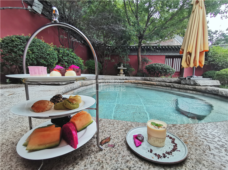 中国三大著名温泉,中国最壮观最省钱的温泉是哪个