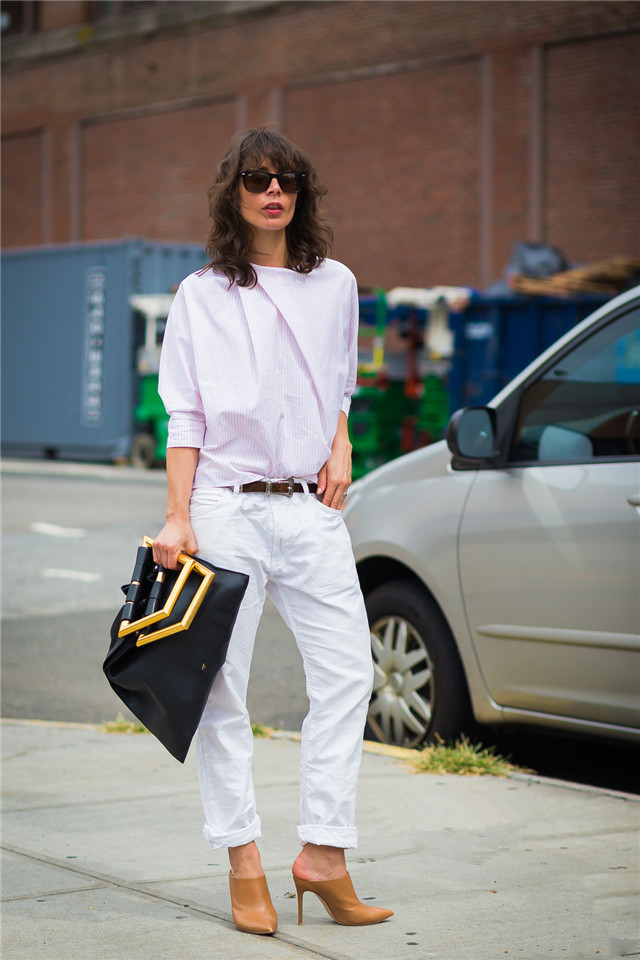 别背满大街的双肩包,托特包大容量高级感冬款