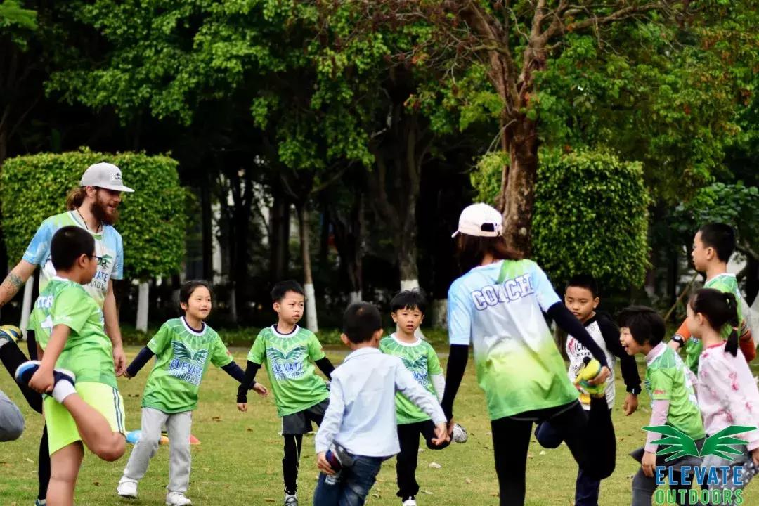 青少儿体育培训机构哪家比较专业,儿童体育培训哪家专业