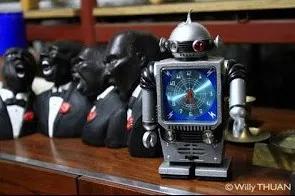 曼谷最好的中古店,泰国曼谷买衣服中古