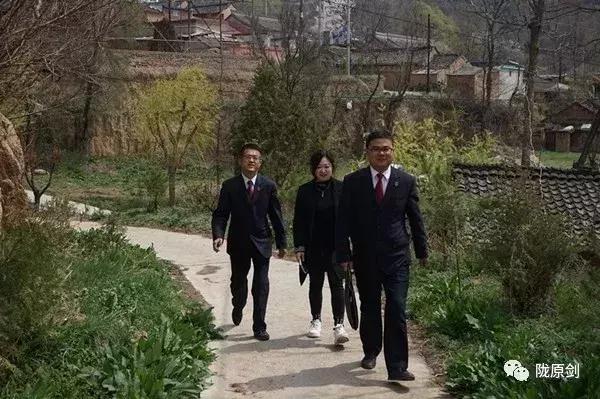 一名执行书记员的自述,如何做好执行局书记员的本职工作