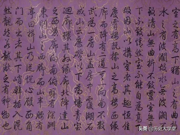 深知古代“太上皇”大多下场凄惨的乾隆帝,为何还主动禅让退位