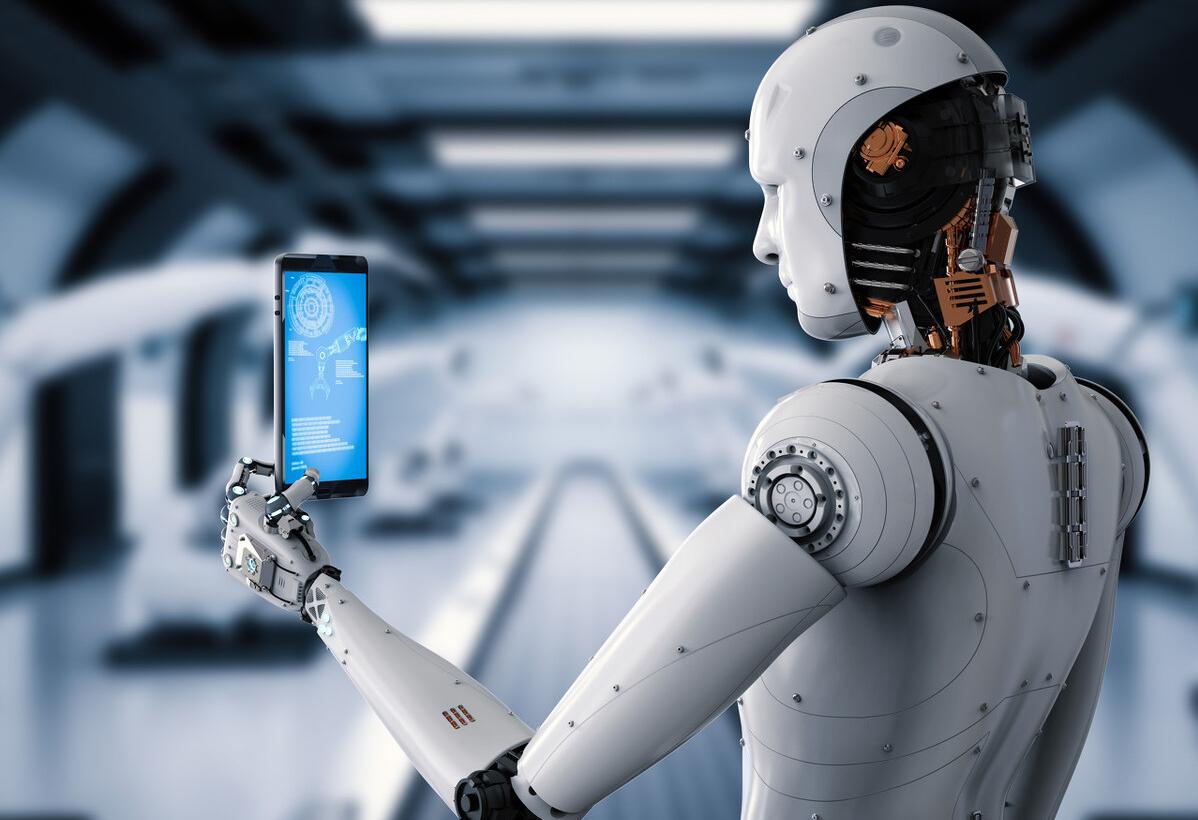 2022未来最赚钱的十大行业,未来最赚钱的10大行业