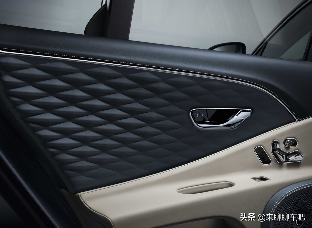 宾利飞驰图片2020款,名车欣赏系列大全