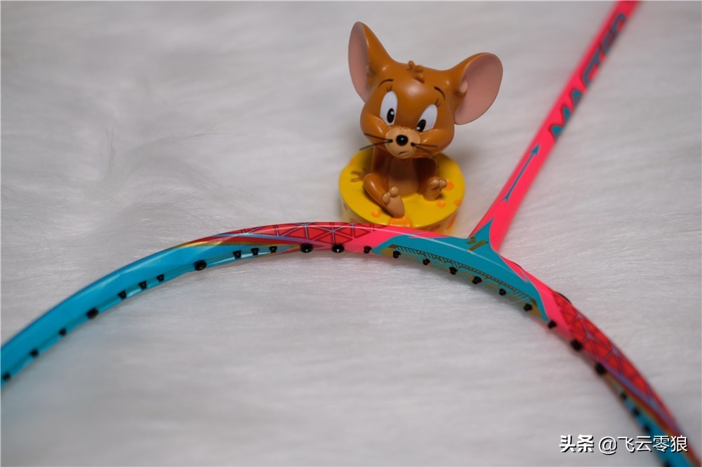 涓窘璇勫垎宸濆磶,涓窘鍦ㄧ嚎椋炰簯闆剁嫾