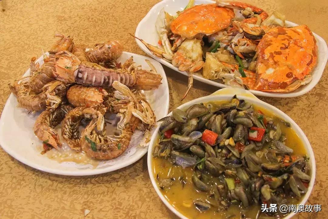 潮汕人在深圳遇到困难了,深圳的潮汕人都在做什么