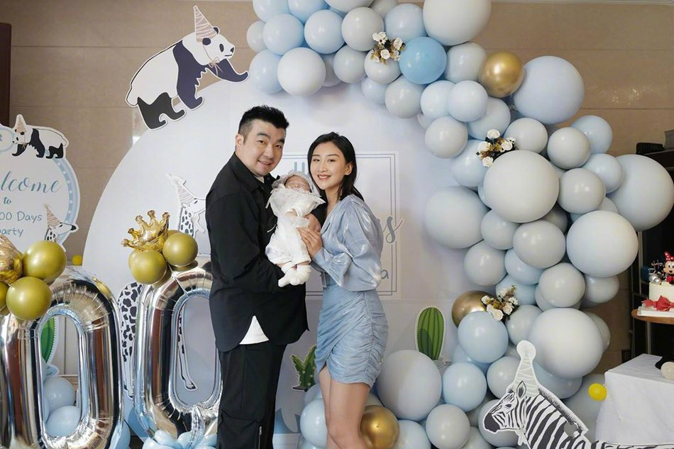 瀛曟湡鍚冮浮鑳歌倝,瀛曟湡鍚冩按鐓倝