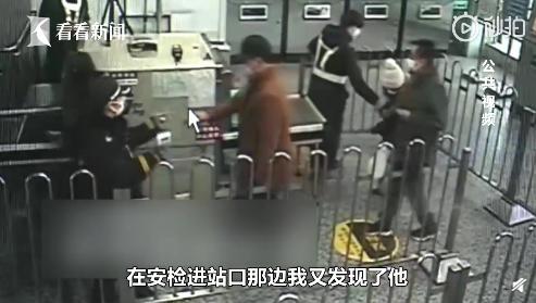 孩子动不动离家出走怎么办,孩子离家出走该如何教育