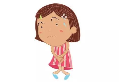 一分钟告诉你体检的注意事项,体检要知道的事