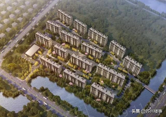 淀山湖聆湖雅苑,淀山湖雅居乐聆湖雅苑近期价格