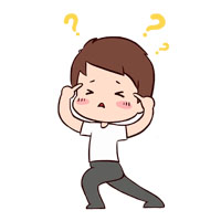 甘肃省三支一扶有前景吗,广东三支一扶专业就业前景