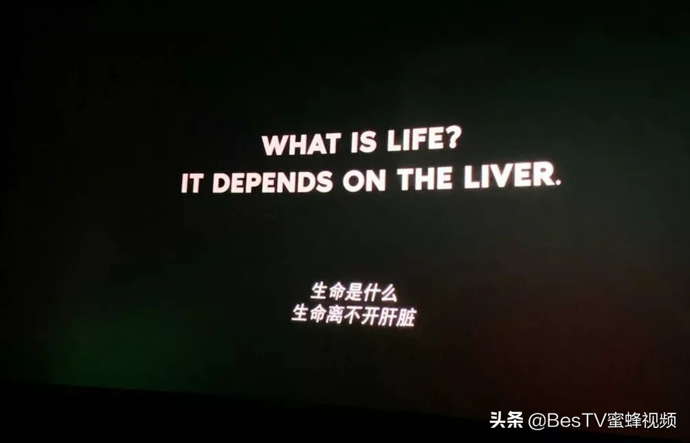 豆瓣8.3以上的悬疑神作,豆瓣8.7悬疑全程无尿点