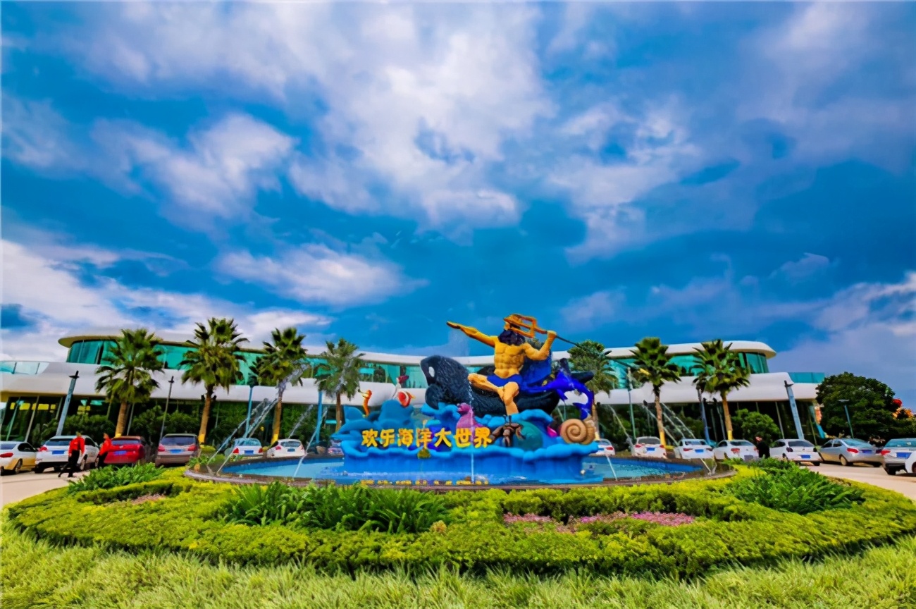 玉溪抚仙湖位置,玉溪抚仙湖买房哪里最好