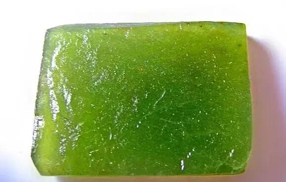 捡到这样的石头千万别扔桌子,遇到这样的石头赶紧捡