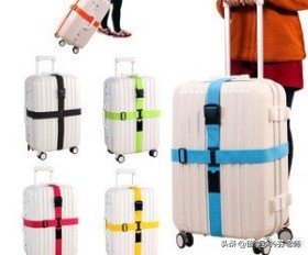 韩国留学进韩国企业,韩国留学前需要做哪些准备