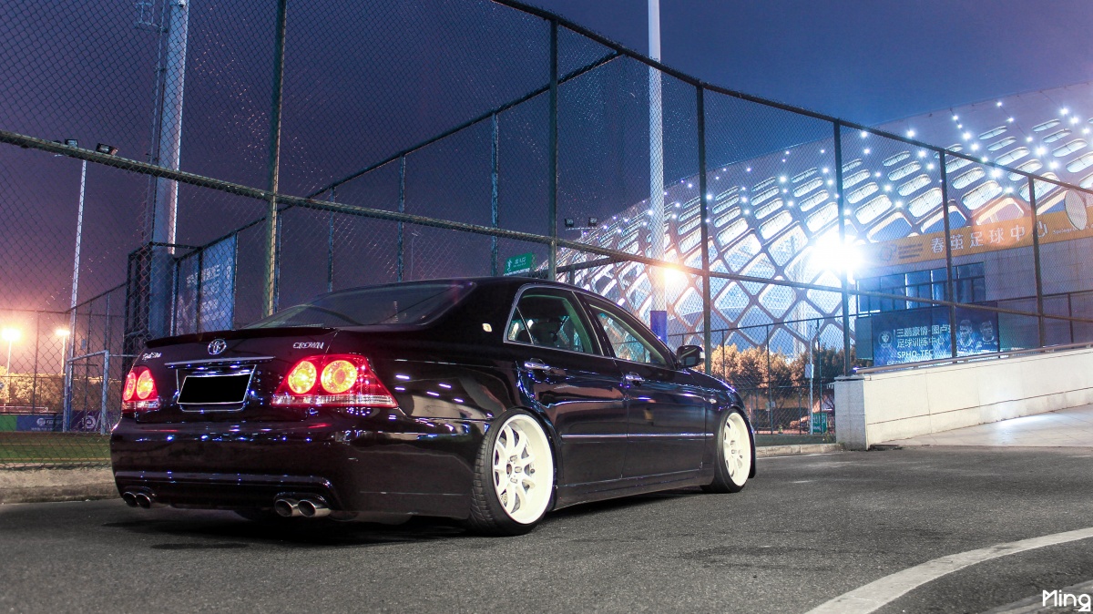 全黑内饰都有哪些,全黑的内饰