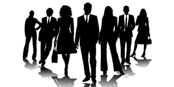 厚黑学教你为人处世,厚黑学中国人必修的处世哲学